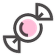Image 01