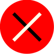 Image 01