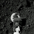 Image 01