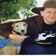 Image 01