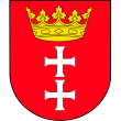 Image 01