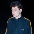 Image 01