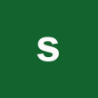 Image 01