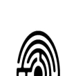 Image 01