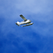 Image 01