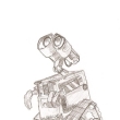Image 01