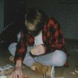 Image 01