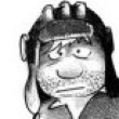Image 01