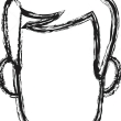 Image 01