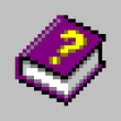 Image 01