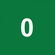 Image 01