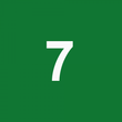 Image 01