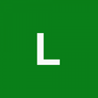 Image 01