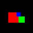 Image 01