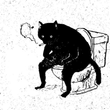 Image 01