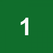 Image 01