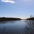 Image 01