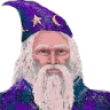 Image 01