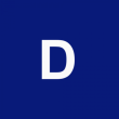 Image 01