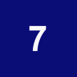 Image 01