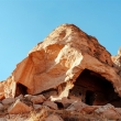 Image 01