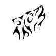 Image 01
