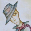 Image 01