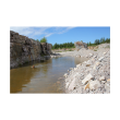 Image 01