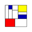 Image 01