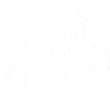 Image 01