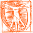 Image 01