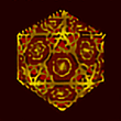 Image 01