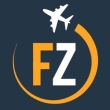 Social Media Image from www.pling.com/u/fz-flughafentransfer