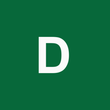 Image 01
