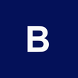 www.pling.com