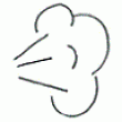 Image 01