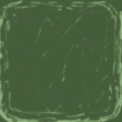 Image 01