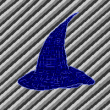Image 01