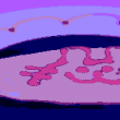 Image 01