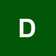 Image 01