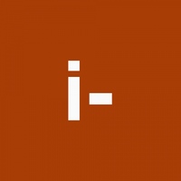 product-maker