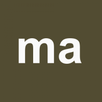product-maker