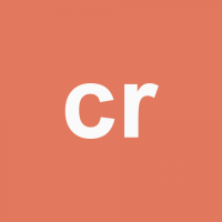 product-maker
