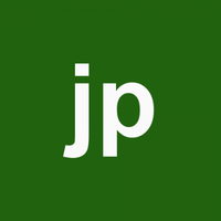 product-maker