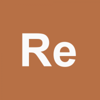 product-maker