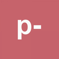 product-maker