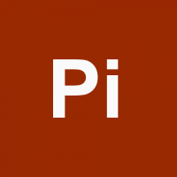 product-maker