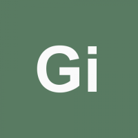 product-maker