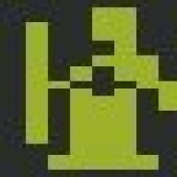 product-maker
