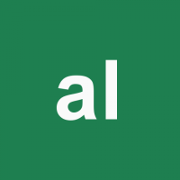 product-maker